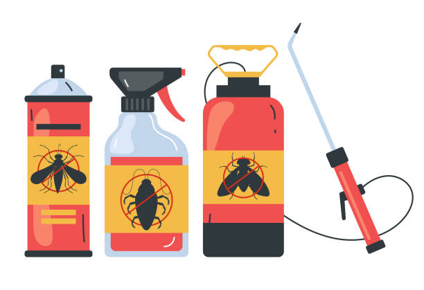 Best Pest Control Near Me  in Blanchester, OH